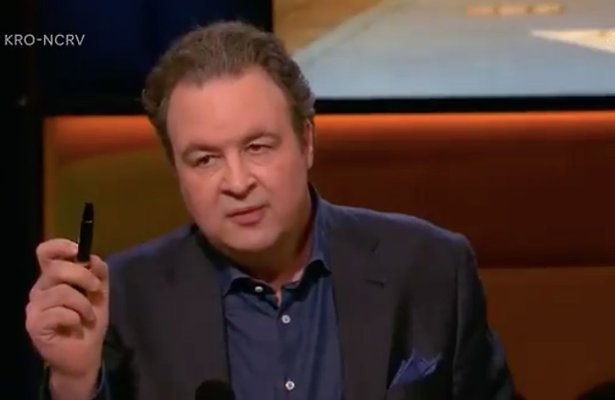 Sven Kockelmann